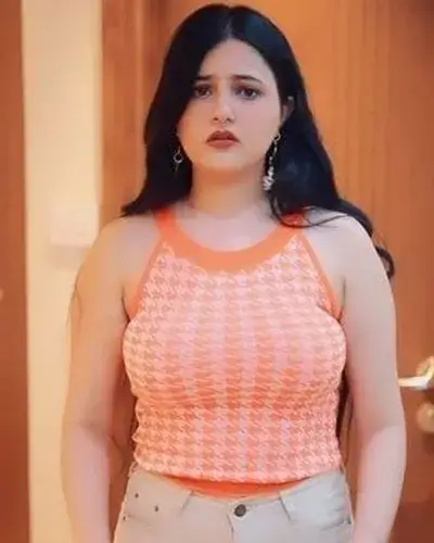 Piriyapatna Call Girls Service