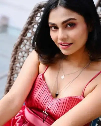 Call Girls Service in Piriyapatna