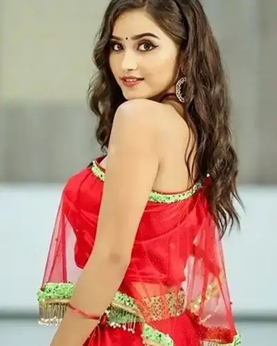 Call Girls Service Piriyapatna