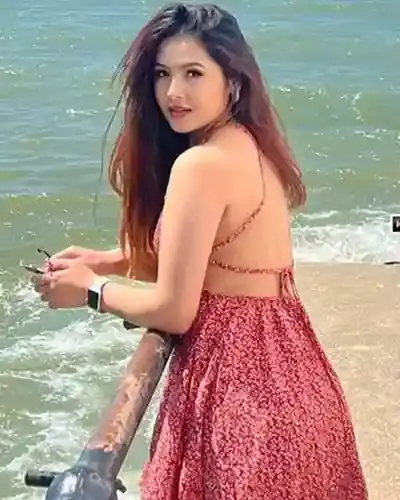 Call Girls in Piriyapatna
