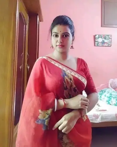 Call Girl Service in Piriyapatna