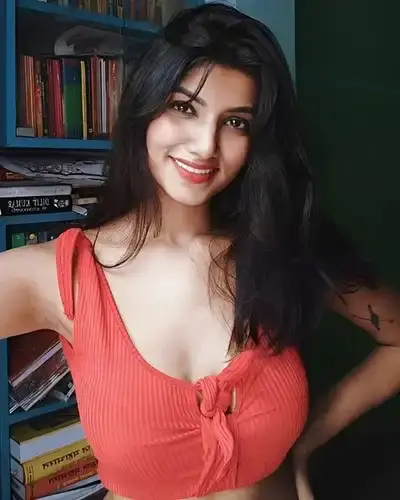Piriyapatna Call Girl