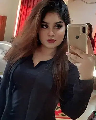 Piriyapatna Call Girl Service