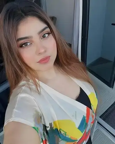 Call Girl Piriyapatna