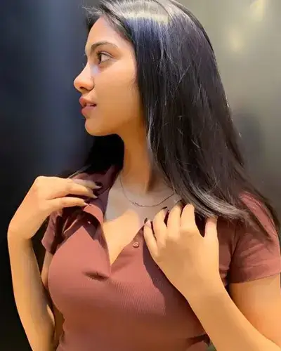 Call Girl Service Piriyapatna