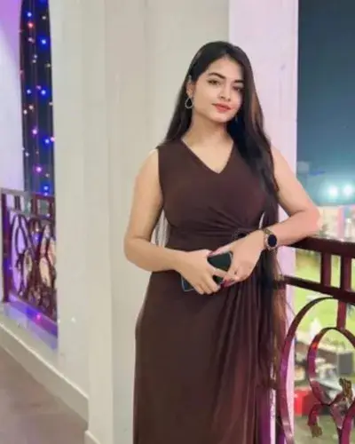 Escorts Service Piriyapatna