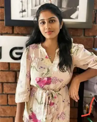 Escorts Piriyapatna