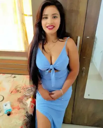 Piriyapatna Escorts