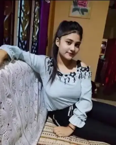 Escorts Service In Piriyapatna