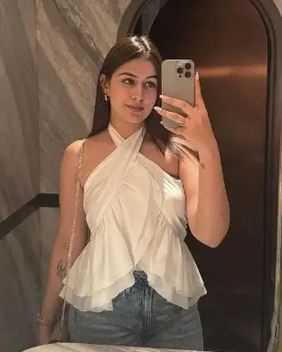 Escorts In Piriyapatna