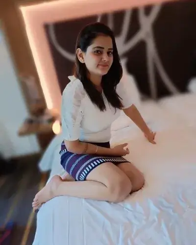Escort Service In Piriyapatna