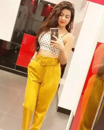Piriyapatna Escort