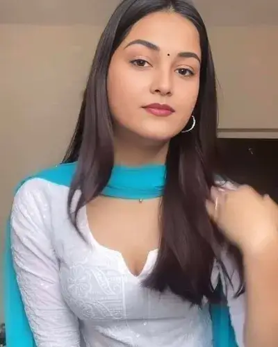 Escort In Piriyapatna