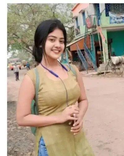 Piriyapatna Escort Service