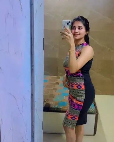 Escort Piriyapatna