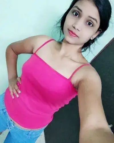 Call Girls Piriyapatna Cash On Delivery