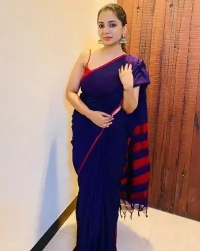 Call Girls Piriyapatna Cash On Delivery