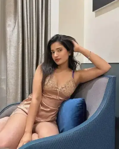 Call Girls Piriyapatna Cash On Delivery